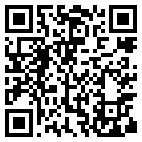 QR Code for TSR in Bryan, TX 77803
