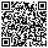 QR Code for Tuscany Italian Bistro in Cypress, TX 77429