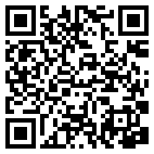 QR Code for Txlc in LA Coste, TX 78039
