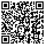 QR Code for Tyler Radiator Shop in Tyler, TX 75702