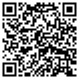QR Code for City of Tyler in Tyler, TX 75702