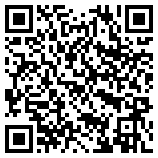 QR Code for U-Haul in Abilene, TX 79603