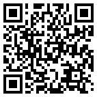 QR Code for U-Haul in Fort Hood, TX 76544