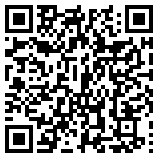 QR Code for U-Haul in College Station, TX 77845