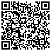 QR Code for U-Haul in Houston, TX 77086
