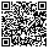 QR Code for Ucr Asset Services in Dallas, TX 75205