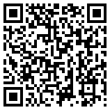 QR Code for Uncle Sam's Storage in Beaumont, TX 77701