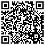 QR Code for Underground Station in McAllen, TX 78503