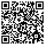 QR Code for Unique Arts of Houston in Houston, TX 77081