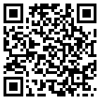 QR Code for Unite Hit in Houston, TX 77057
