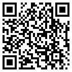 QR Code for United Fund in Andrews, TX 79714