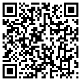 QR Code for United Machine Works in New Waverly, TX 77358