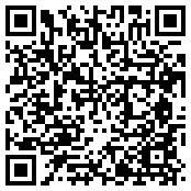 QR Code for United Mayflower Storage & Moving Containers in San Antonio, TX 78218