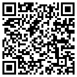 QR Code for University Medical Center in LUBBOCK, TX 79412