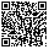QR Code for Uptown Popcorn in Dallas, TX 75225