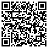 QR Code for Uptown Staffing in Houston, TX 77017