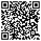 QR Code for Urgent Clinics Medical Clinics in Houston, TX 77075