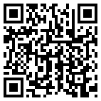 QR Code for Urgent Handy Man in Houston, TX 77006