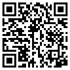 QR Code for USA Cleaners in Dallas, TX 75230