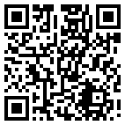 QR Code for Usa Group One in Houston, TX 77081