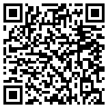 QR Code for Valentin Antunez in HOUSTON, TX 77065