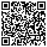 QR Code for Vallourec USA in Houston, TX 77041