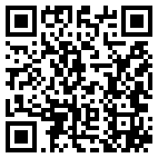 QR Code for Vaught James A in AUSTIN, TX 78731