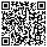 QR Code for Vela Construction in Sweeny, TX 77480