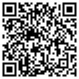 QR Code for Verizon Wireless in Mcallen, TX 78504