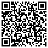QR Code for Verizon Wireless in Denton, TX 76205