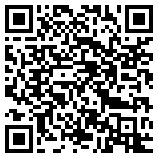 QR Code for Visage Esthetique by Vicki Therneau in Longview, TX 75601