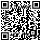 QR Code for Vision Source Magnolia in Magnolia, TX 77354