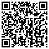 QR Code for Vista Cutz Barbershop in Houston, TX 77073