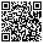 QR Code for Visual Numerics in Houston, TX 77042