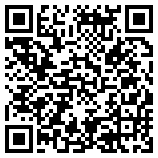 QR Code for Volt Information Sciences in Dallas, TX 75219