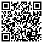 QR Code for Vproa in Houston, TX 77265