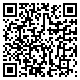 QR Code for Vulcan Materials in Stafford, TX 77477