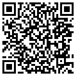 QR Code for WA Moore Engineering in San Antonio, TX 78201