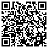 QR Code for City of Waco in Waco, TX 76701