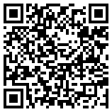 QR Code for Terry Walden DDS in Frisco, TX 75033