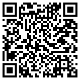 QR Code for Walgreens in BAYTOWN, TX 77520