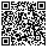 QR Code for Walgreens in Bedford, TX 76021