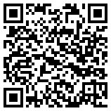 QR Code for Walgreens - Houston Stores in Houston, TX 77093