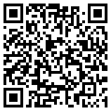 QR Code for Walgreens in Lubbock, TX 79423