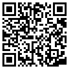 QR Code for Walker Stephen in Paris, TX 75460