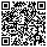 QR Code for Walker Veterinary Hospital in Waller, TX 77484
