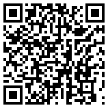 QR Code for Dirty Job Brewing in Mansfield, TX 76063