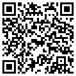 QR Code for Walmart in Richardson, TX 75080