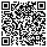 QR Code for Walmart Photo Printing in Pasadena, TX 77505