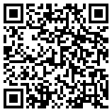 QR Code for Walmart - Vision Center in San Antonio, TX 78249